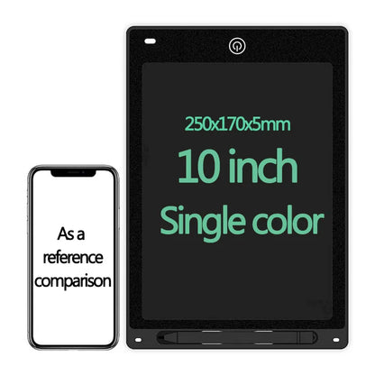 48010501062963