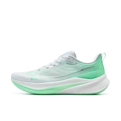 Xtep 2000KM 3.0 Women’s Running Shoes - Lightweight Cushioned Sneakers for Training & Jogging