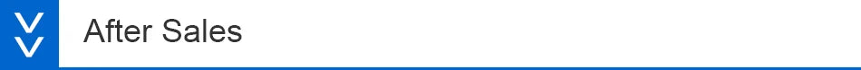 Pine64 TS100 TS101 Soldering Iron Tips – Replacement for Pinecil V2 & TS Series Models, B2 ILS BC2