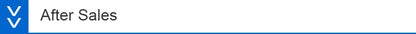 Pine64 TS100 TS101 Soldering Iron Tips – Replacement for Pinecil V2 & TS Series Models, B2 ILS BC2