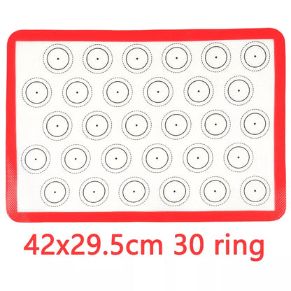 47966775443763