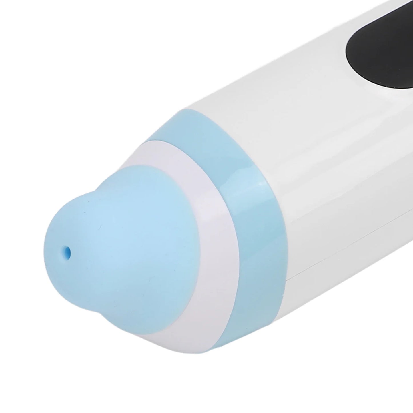 Eustachian Tube Unblocker – Easy-to-Use Ear Pressure Balancer for Tinnitus Relief and Flying Pressure Relief