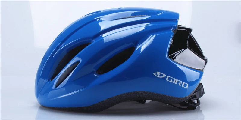 Giro Ultralight MTB & Road Cycling Helmet – Aero Outdoor Bike Helmet for Men & Women, Capacete Ciclismo