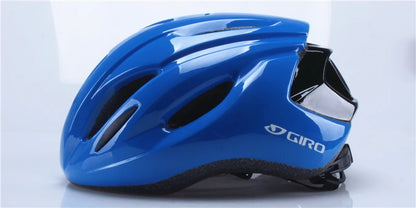 Giro Ultralight MTB & Road Cycling Helmet – Aero Outdoor Bike Helmet for Men & Women, Capacete Ciclismo