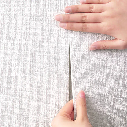 Self-Adhesive Insulation Wall Stickers - 5M Waterproof Moisture-Proof Cold-Resistant Indoor Wallpaper