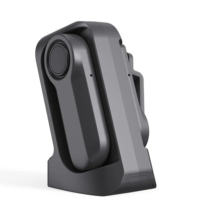 RF Camera Video Recording Remote and Page Turner for Kindle, Kobo, iPad, and Tablets - Perfect for EReaders and Novel Reading