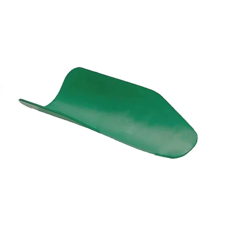 Flexible Oil Drainage Guide Tool - Shapeable Folding Funnel for Easy Oil Transfer, Returns to Original State