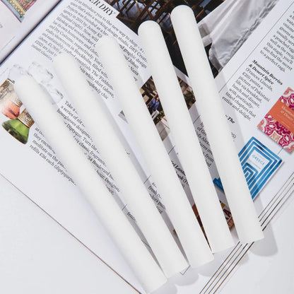 Diatomite Drying Rod Stick – Moisture Absorbing Desiccant for Laundry & Water Absorption