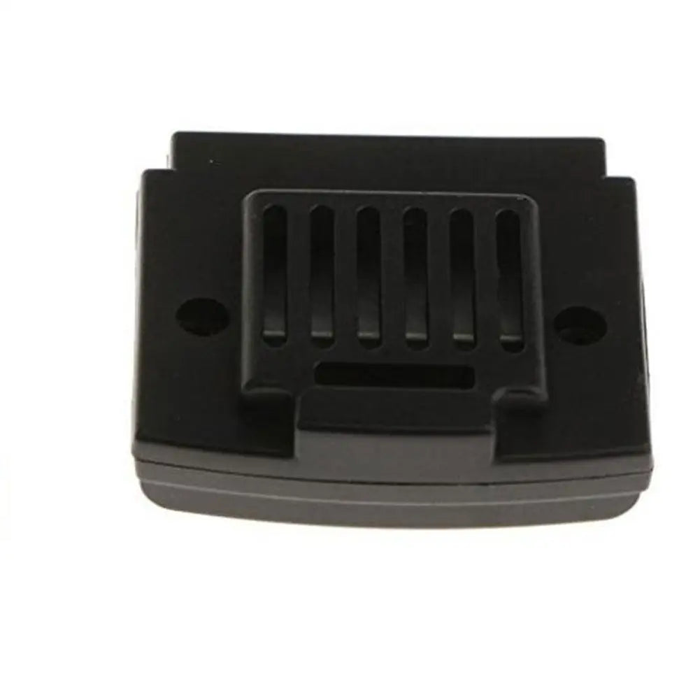 N64 Memory Jumper Pak — Replacement Expansion Card for Nintendo 64 Console