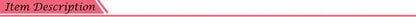 60/6PCS Mini Transparent Square Plastic Storage Boxes – Small Jewelry Organizer for Earrings & Packaging