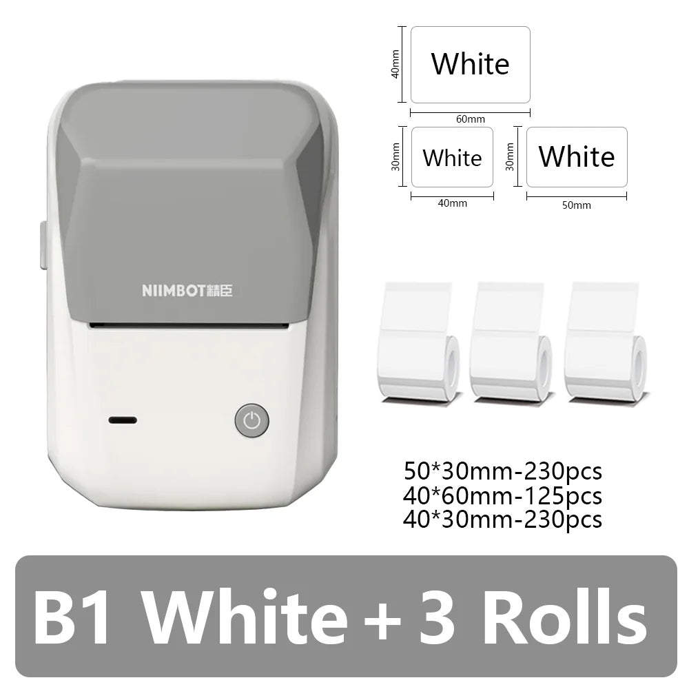 50004502479155