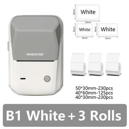 50004502479155