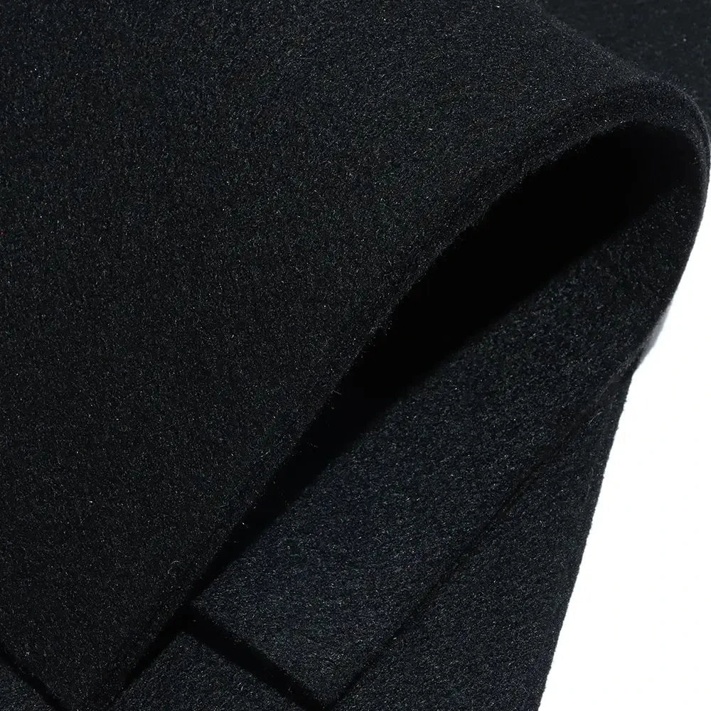 Graphite Felt Welding Protective Blanket – Black Torch Shield, Carbon Fiber High Temp Protective Sheet (300x200mm) Durable