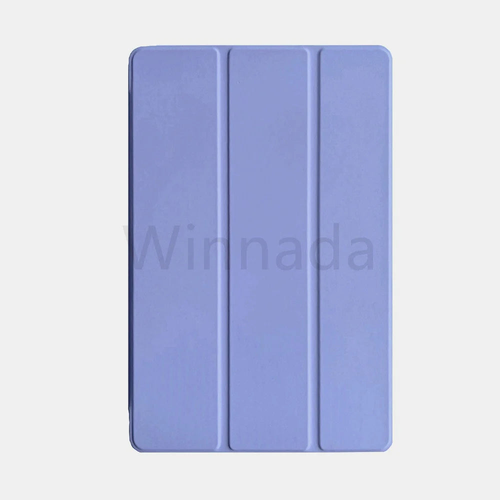 Alldocube iPlay 60 Mini Pro 8.4" Tablet Flip Case - Ultra-Thin PU Leather & TPU Protective Stand Cover