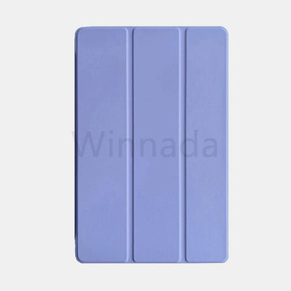 Alldocube iPlay 60 Mini Pro 8.4" Tablet Flip Case - Ultra-Thin PU Leather & TPU Protective Stand Cover