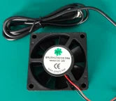 ITOP CBR/MTCR Roaster Accessories – Replacement Parts for ITOP Skywalker Roaster