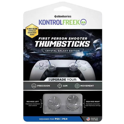 49287483326771