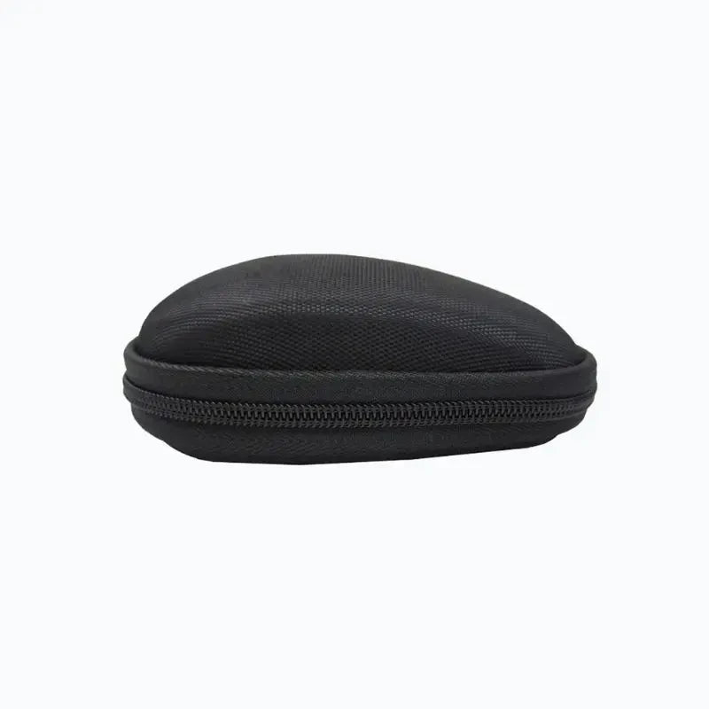 Storage Bag for Logitech MX Anywhere Mouse – Protective Hard Case & Travel Accessories for MX1, MX2, and 2S Generations