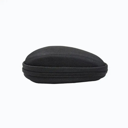 Storage Bag for Logitech MX Anywhere Mouse – Protective Hard Case & Travel Accessories for MX1, MX2, and 2S Generations