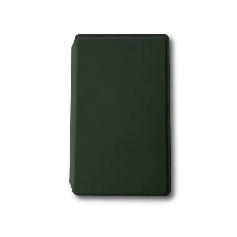 XTEINK X4 4.3" E-Ink Reader Magnetic Protective Case – Anti-Fouling & Anti-Drop E-Paper Cover Funda