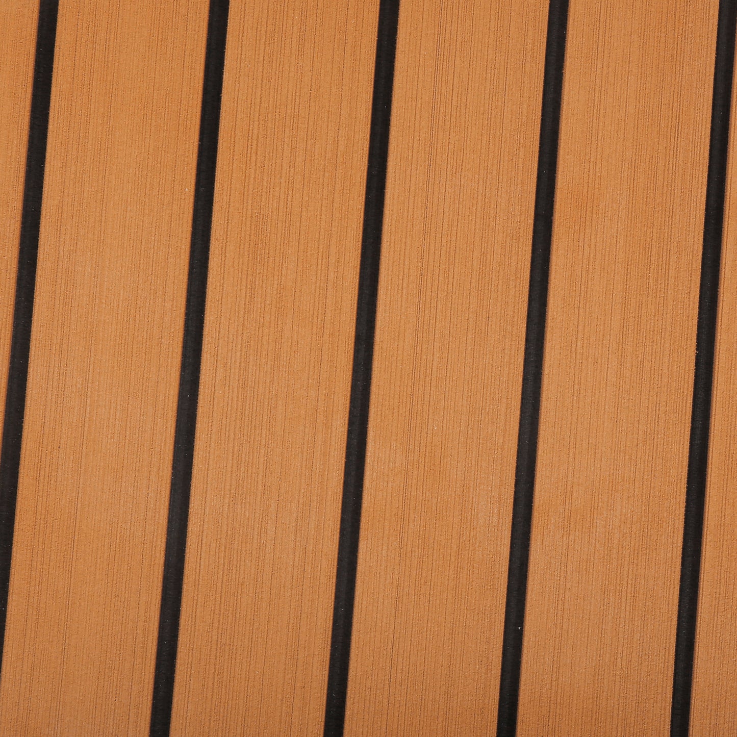 Uxcell EVA Foam Boat Flooring – Teak Foam Decking Marine Yacht Deck Mats (Multiple Sizes)