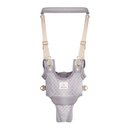 Toddler Infant Walker Harness — Baby Walking Support Belt & Trainer for Learning to Walk