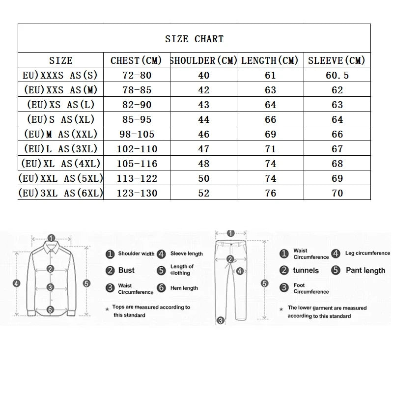 31-Zone Smart USB Heated Jacket for Men & Women – Waterproof Polyester Thermal Coat for Winter, Skiing, and Outdoor Activities