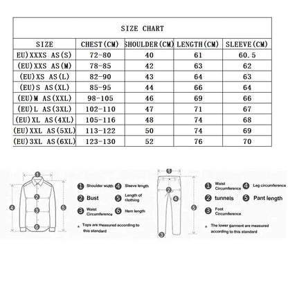 31-Zone Smart USB Heated Jacket for Men & Women – Waterproof Polyester Thermal Coat for Winter, Skiing, and Outdoor Activities