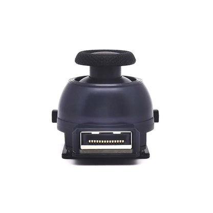 Replacement Thumbstick Module for PS5 Edge Controller – Original Joystick Repair Part