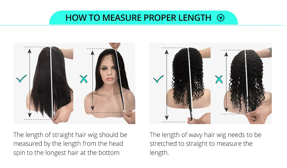 Light Yellow 613 HD Lace Frontal Wig – 13x6 Transparent Lace, Body Wave 200% Density Human Hair Wig for Women