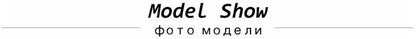 Sexy Lolita Underbust Corset – Slimming Bandage Bustier Top for Women Lingerie & Elegant Streetwear