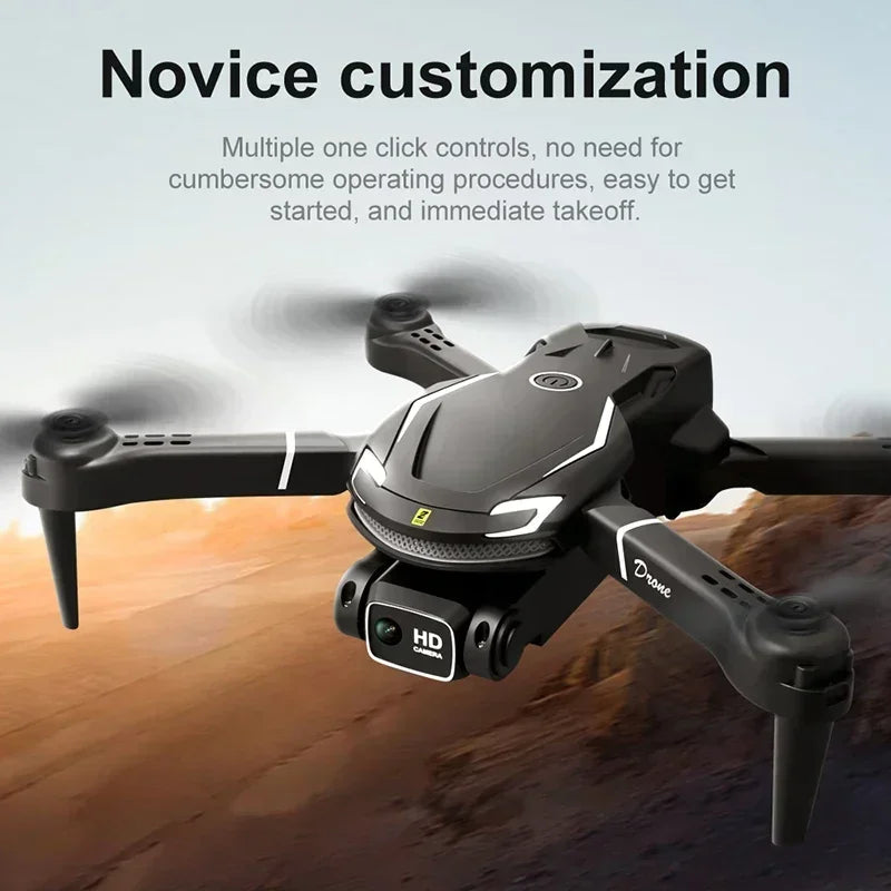 V88 Drone 8K 5G GPS Quadcopter – Professional HD Aerial Photography with Dual Camera for Xiaomi
