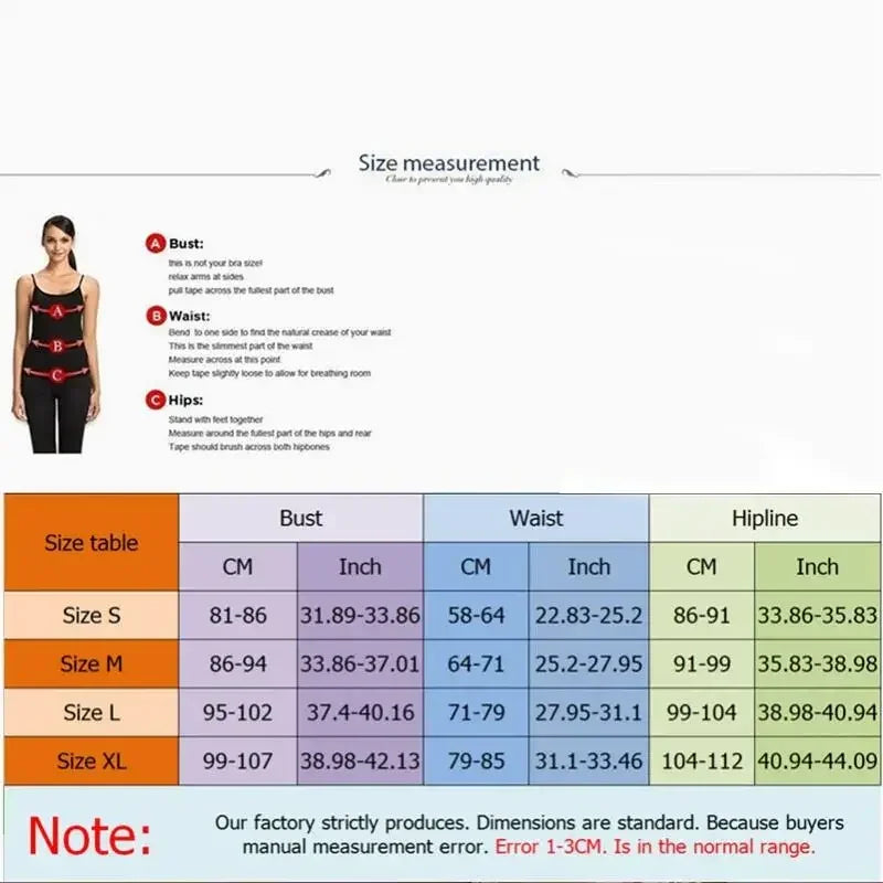 Transparent Underwire Bra & Lingerie Set — Sexy See-Through Lace Nightdress Pajamas for Women