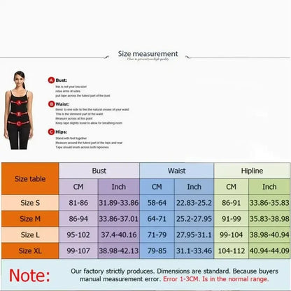 Transparent Underwire Bra & Lingerie Set — Sexy See-Through Lace Nightdress Pajamas for Women