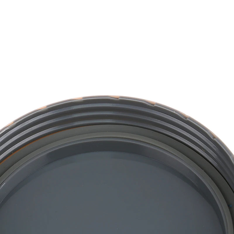 Durable Resealable Stay Fresh Lids with Gaskets for Nutribullet Cup - 1PCS, Compatible with 600W and 900W Models