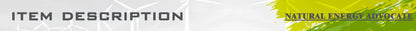 3000W Vertical Wind Turbine – 12V/24V/48V Small Windmill with 220V Output for Home & Farm, Includes MPPT Controller