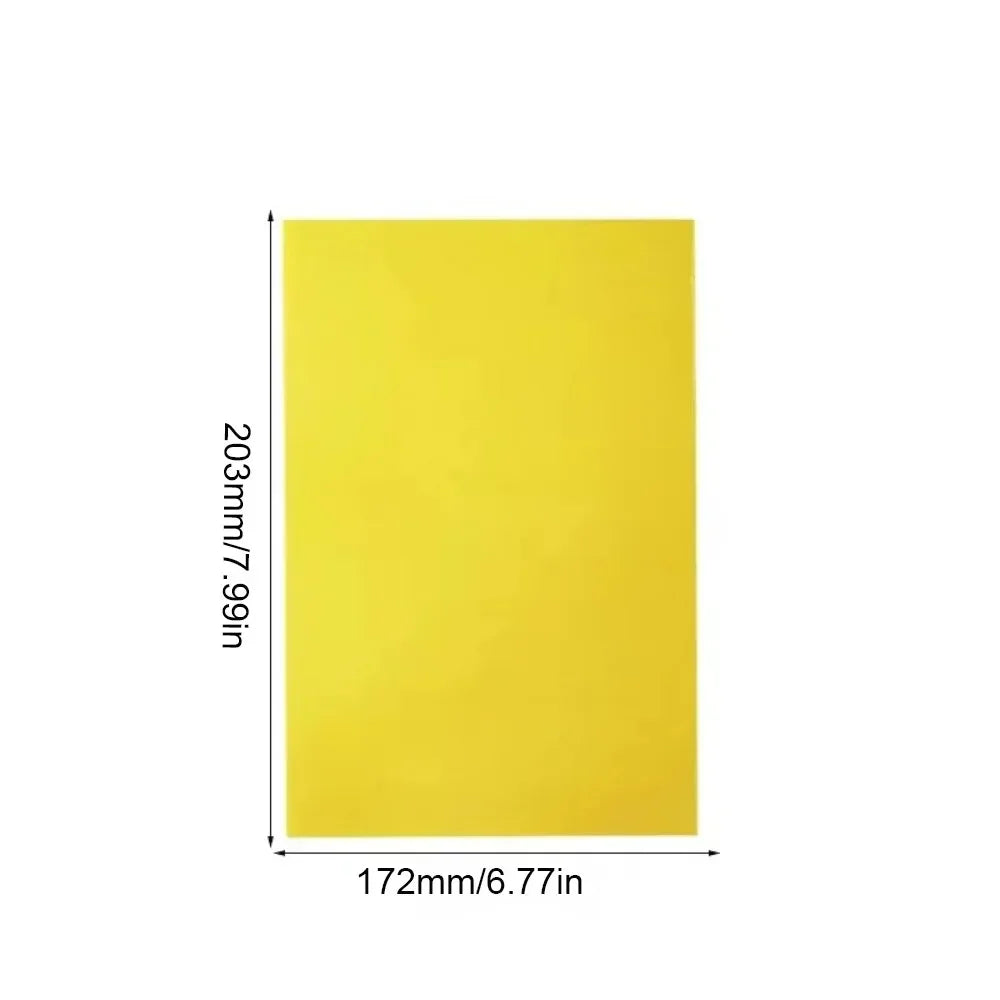 3240 Epoxy Fiberglass Insulation Board - High-Temperature Resistant Battery Protection Sheet