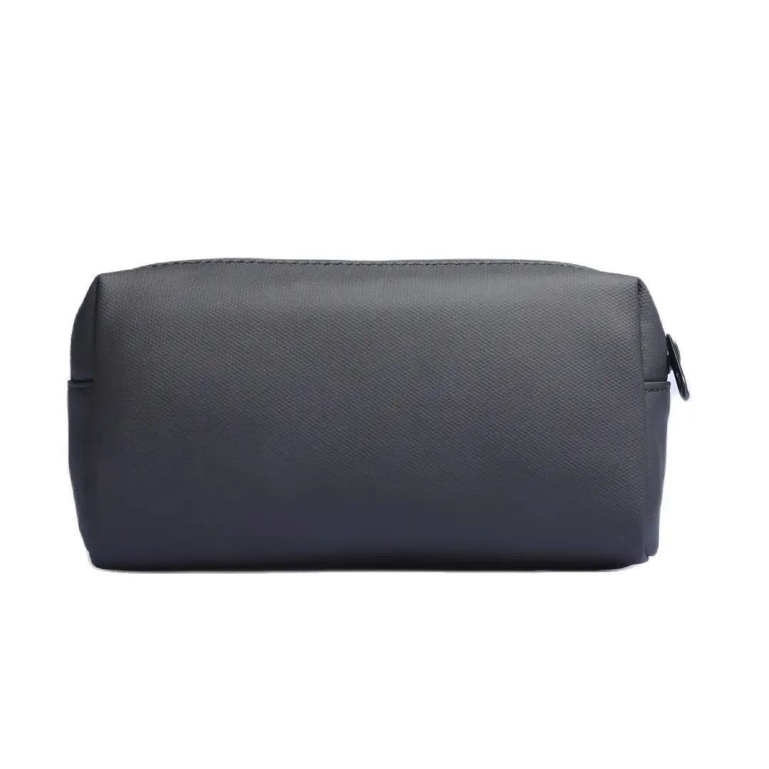 MarkRyden Portable Large Capacity Travel Toiletries Bag – Durable & Spacious Organizer