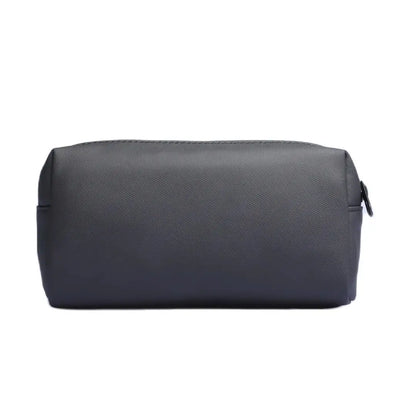 MarkRyden Portable Large Capacity Travel Toiletries Bag – Durable & Spacious Organizer
