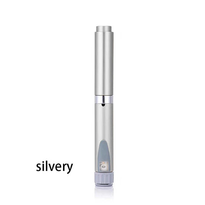 Magic Pen 20 Insulin Cartridge – 3ml Blank Eli Lilly Insulin Injection & Medical Tattoo Pen