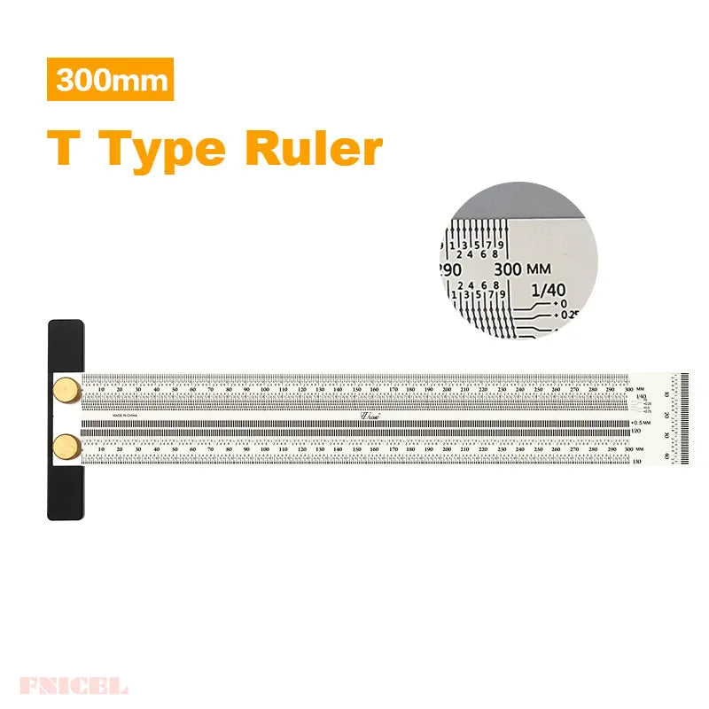 48382728929587