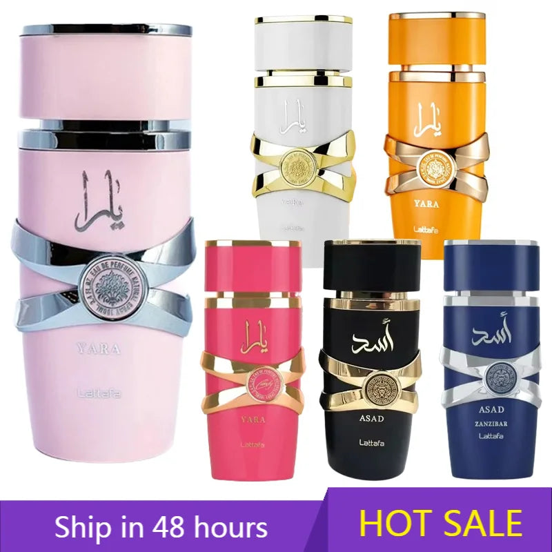 35ml Arab Women’s Perfume Sample — Moi Tous Small Test Tube, Long-Lasting Fragrance Pheromone Eau De Parfum