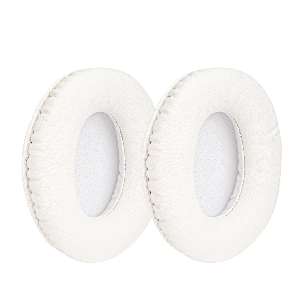 HyperX Gaming Headset Replacement Ear Pads – Memory Foam Cushion Earpads for Cloud Alpha/Core/Stinger/Flight Series Headphones Accessories