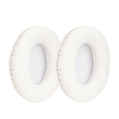 HyperX Gaming Headset Replacement Ear Pads – Memory Foam Cushion Earpads for Cloud Alpha/Core/Stinger/Flight Series Headphones Accessories