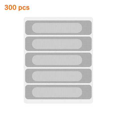48293418041651|48293418074419