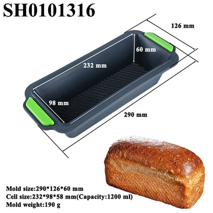 48511601770803