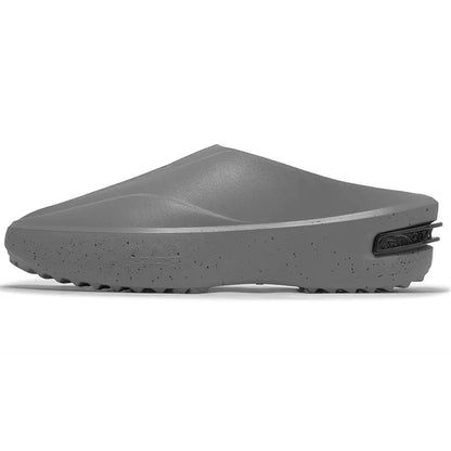 361 Degrees Joker Cyber Men’s Slippers - Soft Antibacterial Breathable Lightweight Beach Shoes for Men