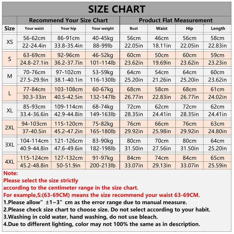 Women's Solid Seamless Shapewear Bodysuit - Tummy Control, Butt Lifting Slimming Body Shaper Underwear