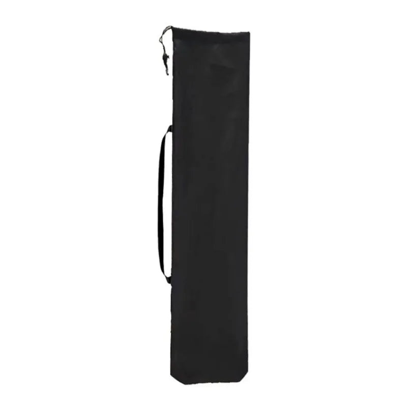 Portable Chair Bag: Replacement Folding Chair Picnic Carrying Gear - Durable Outdoor Storage Case for Camping