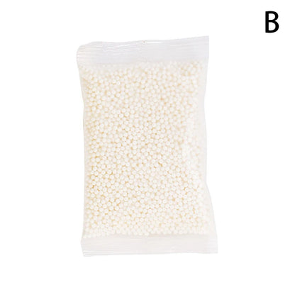 Hanging Dehumidifier Box — Moisture Absorber & Desiccant for Wardrobe, Closet & Home Humidity Control